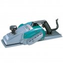 Makita 1806B Elektrinės rankinės obliavimo staklės Juoda, Žalia, Pilka 15000 RPM 1200 W Makita 1806B Elektrinės rankinės obliavimo staklės Juoda, Žalia, Pilka 15000 RPM 1200 W