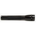 Maglite M2A 01L Black Hand flashlight