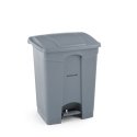 Hendi 691151 trash can Hendi 691151 trash can