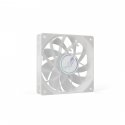 Valkyrie VK-FANV12RW computer cooling system Computer case Fan White Valkyrie VK-FANV12RW computer cooling system Computer case Fan White