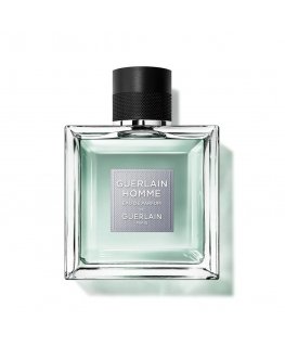 Guerlain Homme 100 ml Vyrams