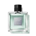Guerlain Homme 100 ml Люди Guerlain Homme 100 ml Люди