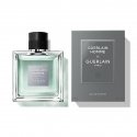 Guerlain Homme 100 ml Miesten Guerlain Homme 100 ml Miesten