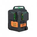 geo-FENNEL FLG 6X-GREEN Line level 30 m geo-FENNEL FLG 6X-GREEN Line level 30 m