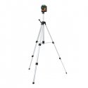 geo-FENNEL FLG 6X-GREEN Līnijas līmeņrādis 30 m geo-FENNEL FLG 6X-GREEN Līnijas līmeņrādis 30 m