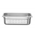 Hendi 802427 baking tray/sheet Stainless steel Hendi 802427 baking tray/sheet Stainless steel