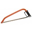 Bahco SE-16-21-23 hacksaw blade Bahco SE-16-21-23 hacksaw blade