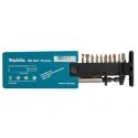 Makita P-16782 talttaterä 11 kpl Makita P-16782 talttaterä 11 kpl