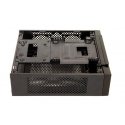 Case Chieftec IX-03B-120W