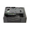 Case Chieftec IX-03B-120W