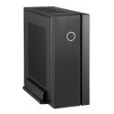 Case Chieftec IX-03B-120W