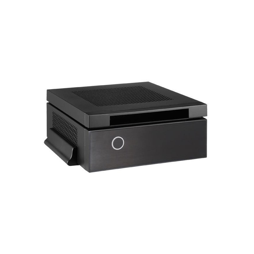 Kotelo Chieftec IX-03B-120W – 5