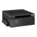 Kotelo Chieftec IX-03B-120W Kotelo Chieftec IX-03B-120W