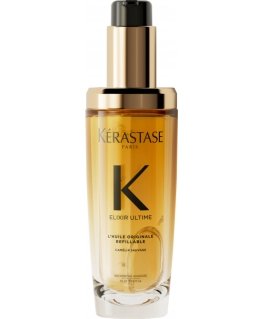 KERASTASE ELIXIR ULTIME L'HUILE 75