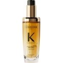 KERASTASE ELIXIR ULTIME L'HUILE 75 KERASTASE ELIXIR ULTIME L'HUILE 75