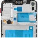 FixCell LCD screen for SAMSUNG A21s A217 OEM with frame FixCell LCD screen for SAMSUNG A21s A217 OEM with frame