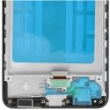 FixCell LCD screen for SAMSUNG A21s A217 OEM with frame FixCell LCD screen for SAMSUNG A21s A217 OEM with frame