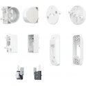 BRACKET FOR MOTION DETECTORS BRACKET-E-AGATE-EX SATEL BRACKET FOR MOTION DETECTORS BRACKET-E-AGATE-EX SATEL