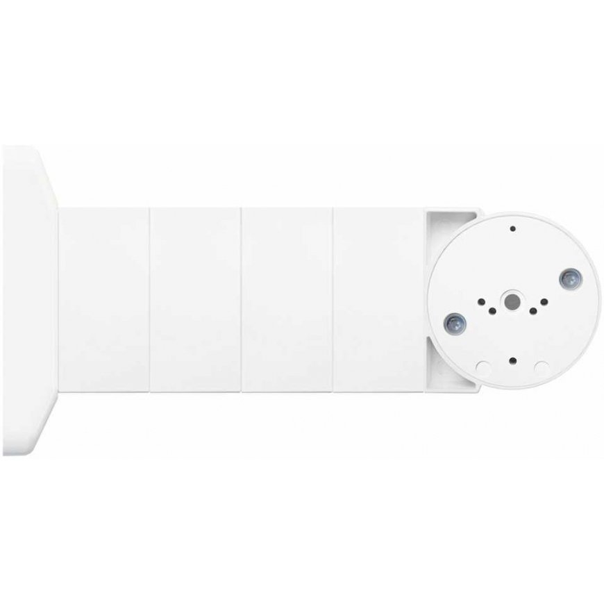 BRACKET FOR MOTION DETECTORS BRACKET-E-AGATE-EX SATEL – 5