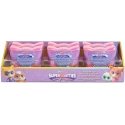 justplay Disney Junior Super Kitties Superkoty Mini figurka Niespodzianka kotek