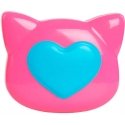 justplay Disney Junior Super Kitties Superkoty Mini figure Niespodzianka kotek justplay Disney Junior Super Kitties Superkoty Mini figure Niespodzianka kotek