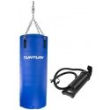 Tunturi Aqua Vesinyrkkeilykassi, 100 cm