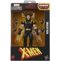 Hasbro Marvel X-Men Wolverine figure 15cm Hasbro Marvel X-Men Wolverine figure 15cm
