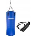 Tunturi Aqua Water Boxing Bag, 100 cm
