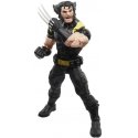 Hasbro Marvel X-Men Wolverine figure 15cm Hasbro Marvel X-Men Wolverine figure 15cm