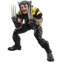 Hasbro Marvel X-Men Wolverine figuuri 15cm Hasbro Marvel X-Men Wolverine figuuri 15cm