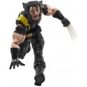 Hasbro Marvel X-Men Wolverine figure 15cm Hasbro Marvel X-Men Wolverine figure 15cm
