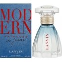 Lanvin Modern Princess In Jeans 90 ml hajuvesi naisille EDP Lanvin Modern Princess In Jeans 90 ml hajuvesi naisille EDP
