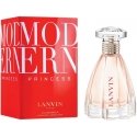 Lanvin Modern Princess In Jeans 90 ml hajuvesi naisille EDP Lanvin Modern Princess In Jeans 90 ml hajuvesi naisille EDP