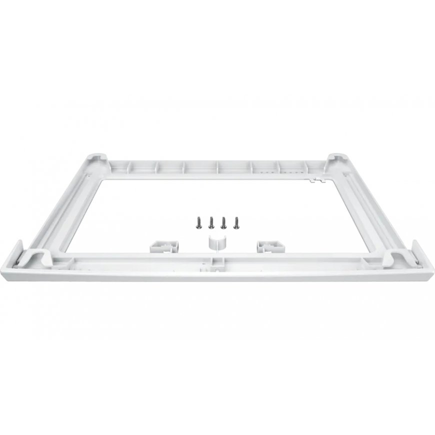 Siemens WZ27510 Verbindungssatz washing machine part/accessory