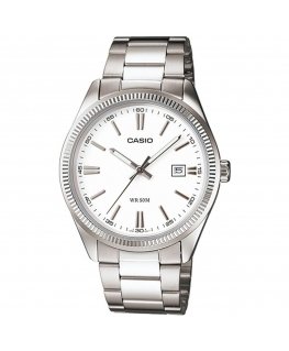 Miesten kello CASIO MTP-1302D-7A1VDF (zd072c) + BOX