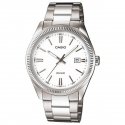 Miesten kello CASIO MTP-1302D-7A1VDF (zd072c) + BOX Miesten kello CASIO MTP-1302D-7A1VDF (zd072c) + BOX