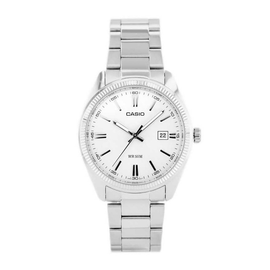 Miesten kello CASIO MTP-1302D-7A1VDF (zd072c) + BOX – 2