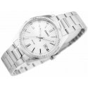 Miesten kello CASIO MTP-1302D-7A1VDF (zd072c) + BOX Miesten kello CASIO MTP-1302D-7A1VDF (zd072c) + BOX