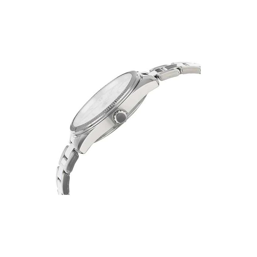 Laikrodis vyrams CASIO MTP-1302D-7A1VDF (zd072c) + BOX – 5