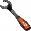 SuperB - Wrench for Shimano Hollowtech II and Truvativ - TB-8919 SuperB - Wrench for Shimano Hollowtech II and Truvativ - TB-8919