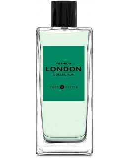 Miesten hajuvesi Pret à Porter London EDP 100 ml