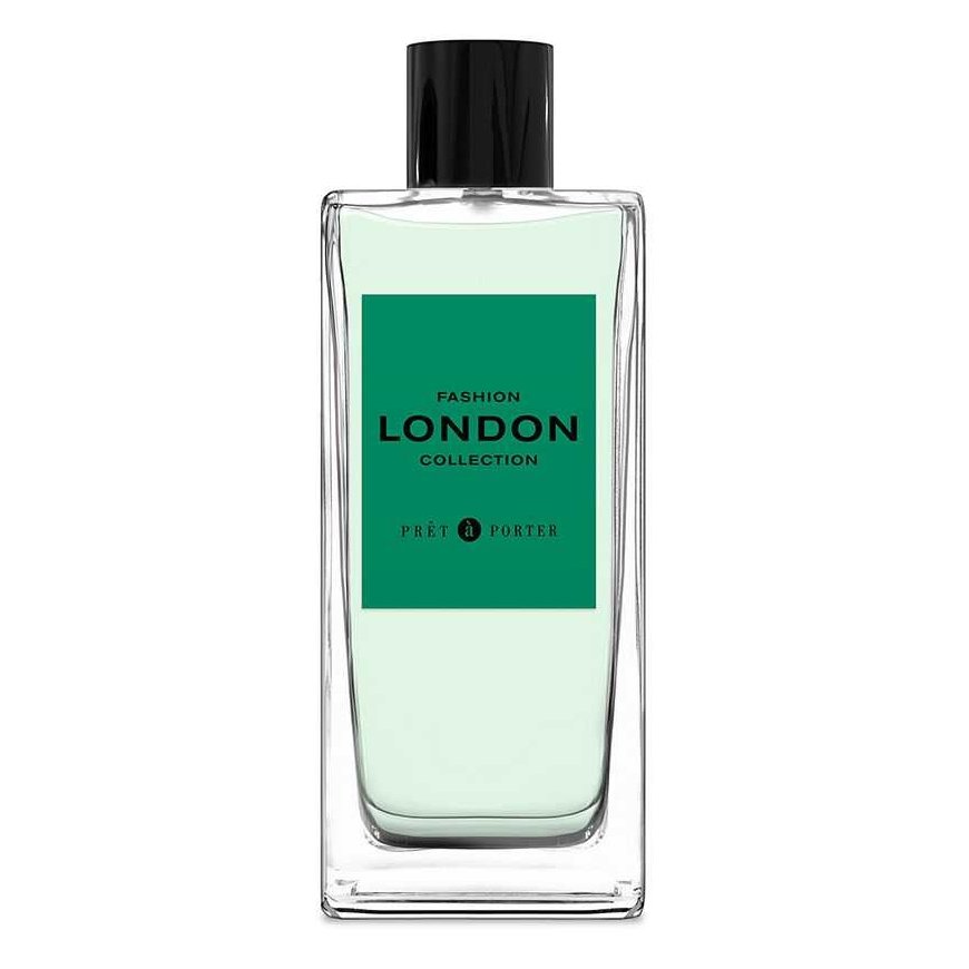 Pret a Porter Men`s perfume Pret