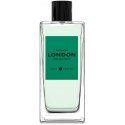 Vyrų kvepalai Pret à Porter London EDP 100 ml