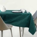 AmeliaHome Staltiesė AH VESTA MARKET HMD BOTTLEGREEN 140x200 AmeliaHome Staltiesė AH VESTA MARKET HMD BOTTLEGREEN 140x200