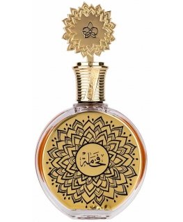 Maison Asrar Fakhama perfume spray 100 ml