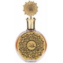 Maison Asrar Fakhama perfume spray 100 ml Maison Asrar Fakhama perfume spray 100 ml