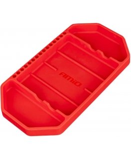 Silicone workshop mat small amio-04270
