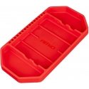 Silicone workshop mat small amio-04270