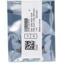 ServicePack USB-latauskortti SAMSUNG A02s A025G GH81-20187A ServicePack USB-latauskortti SAMSUNG A02s A025G GH81-20187A