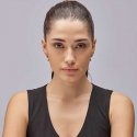 Brosway Gold Plated Hoop Earrings with Tear Drop Perfect Pendants BPC45 Brosway Gold Plated Hoop Earrings with Tear Drop Perfect Pendants BPC45